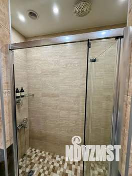 1-к квартира, посуточно, 30м2, 10/19 этаж