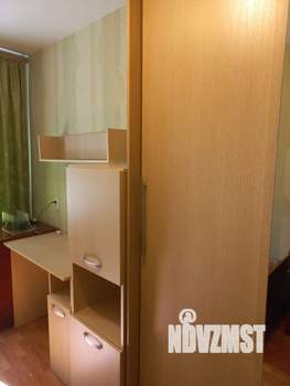 2-к квартира, на длительный срок, 41м2, 1/5 этаж