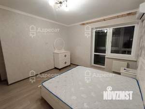 2-к квартира, на длительный срок, 78м2, 8/16 этаж