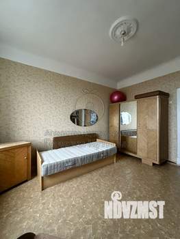 3-к квартира, на длительный срок, 79м2, 7/7 этаж