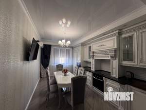 2-к квартира, на длительный срок, 80м2, 7/7 этаж
