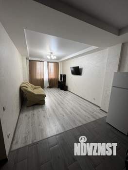 2-к квартира, на длительный срок, 54м2, 15/19 этаж