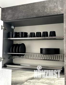 Студия квартира, посуточно, 36м2, 13/20 этаж