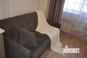 2-к квартира, посуточно, 54м2, 1/1 этаж