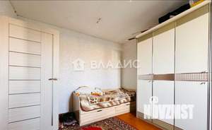 1-к квартира, на длительный срок, 33м2, 2/9 этаж