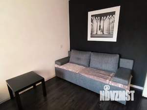 2-к квартира, посуточно, 54м2, 2/5 этаж