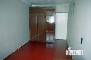 2-к квартира, на длительный срок, 45м2, 3/5 этаж
