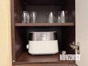 1-к квартира, посуточно, 32м2, 7/9 этаж