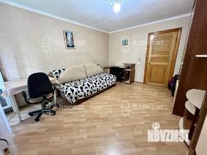 2-к квартира, на длительный срок, 69м2, 5/9 этаж