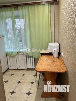 2-к квартира, на длительный срок, 44м2, 2/9 этаж