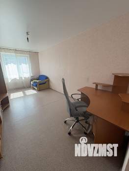 3-к квартира, на длительный срок, 70м2, 7/9 этаж