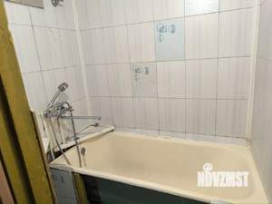 1-к квартира, на длительный срок, 39м2, 2/9 этаж