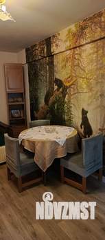 2-к квартира, на длительный срок, 45м2, 3/5 этаж