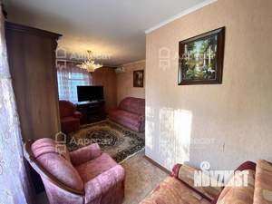 1-к квартира, на длительный срок, 32м2, 5/9 этаж