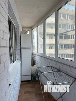 2-к квартира, на длительный срок, 80м2, 14/15 этаж