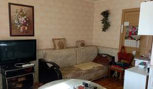 2-к квартира, на длительный срок, 43м2, 2/9 этаж