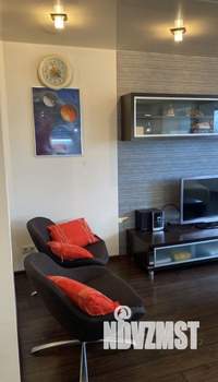 2-к квартира, на длительный срок, 56м2, 9/10 этаж