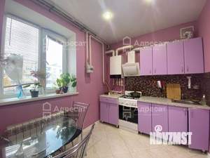 2-к квартира, на длительный срок, 45м2, 1/3 этаж