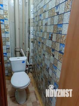 3-к квартира, на длительный срок, 63м2, 3/5 этаж
