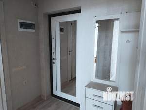 1-к квартира, на длительный срок, 36м2, 5/9 этаж