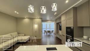 2-к квартира, на длительный срок, 65м2, 12/23 этаж