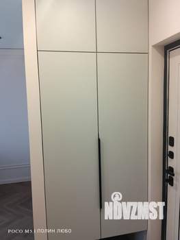 1-к квартира, на длительный срок, 30м2, 6/10 этаж