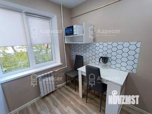 2-к квартира, на длительный срок, 44м2, 1/5 этаж