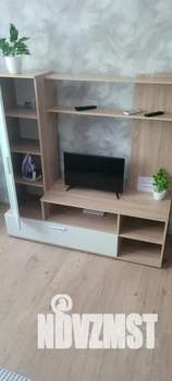 1-к квартира, посуточно, 32м2, 2/5 этаж