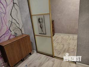 2-к квартира, на длительный срок, 50м2, 1/2 этаж