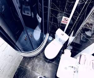 1-к квартира, посуточно, 31м2, 2/5 этаж