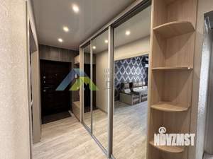 2-к квартира, на длительный срок, 53м2, 1/3 этаж