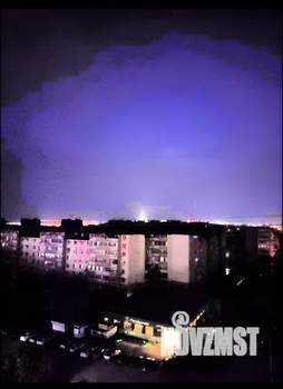 2-к квартира, посуточно, 59м2, 9/9 этаж