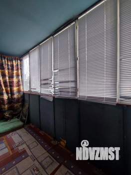 3-к квартира, на длительный срок, 70м2, 1/9 этаж