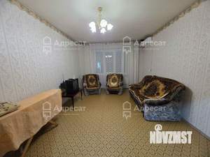 3-к квартира, на длительный срок, 65м2, 3/10 этаж