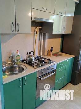 1-к квартира, посуточно, 18м2, 3/9 этаж