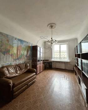 3-к квартира, на длительный срок, 79м2, 7/7 этаж