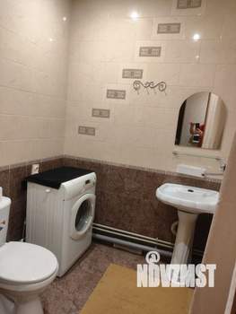 Студия квартира, на длительный срок, 30м2, 6/9 этаж