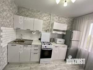 2-к квартира, на длительный срок, 51м2, 8/9 этаж