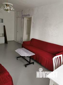 2-к квартира, на длительный срок, 50м2, 3/9 этаж