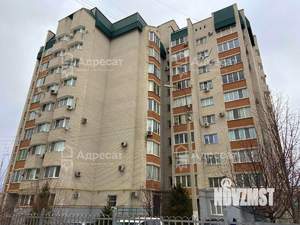 2-к квартира, на длительный срок, 77м2, 9/10 этаж
