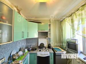 2-к квартира, на длительный срок, 45м2, 8/10 этаж