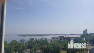 2-к квартира, посуточно, 50м2, 5/6 этаж