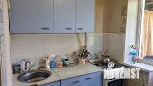 3-к квартира, посуточно, 58м2, 7/9 этаж