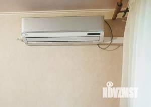 1-к квартира, посуточно, 34м2, 1/9 этаж