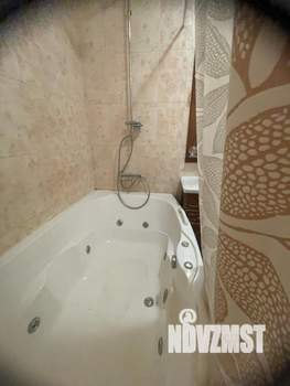 3-к квартира, на длительный срок, 80м2, 2/6 этаж