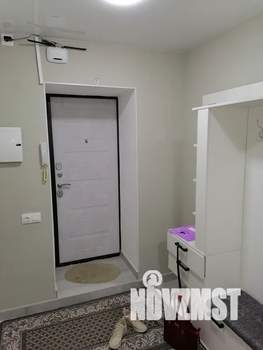 2-к квартира, посуточно, 56м2, 5/9 этаж