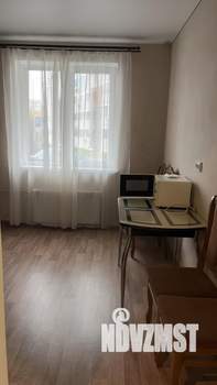 2-к квартира, на длительный срок, 62м2, 1/10 этаж