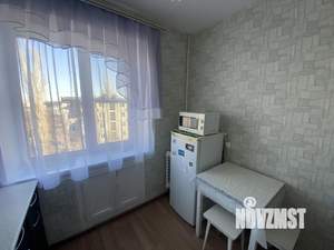 2-к квартира, на длительный срок, 45м2, 3/5 этаж