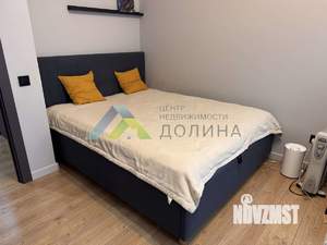 2-к квартира, на длительный срок, 73м2, 2/3 этаж