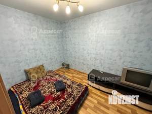 2-к квартира, на длительный срок, 45м2, 2/7 этаж